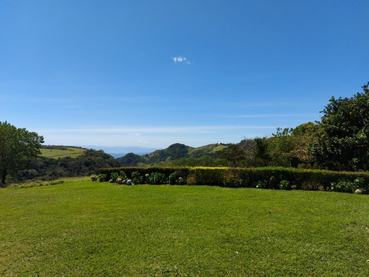 Campo Azul #2 - Monteverde 外观 照片