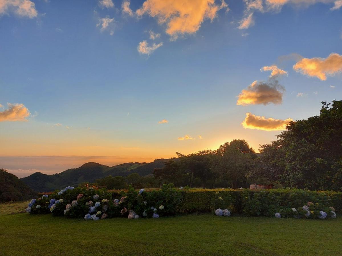 Campo Azul #2 - Monteverde 外观 照片