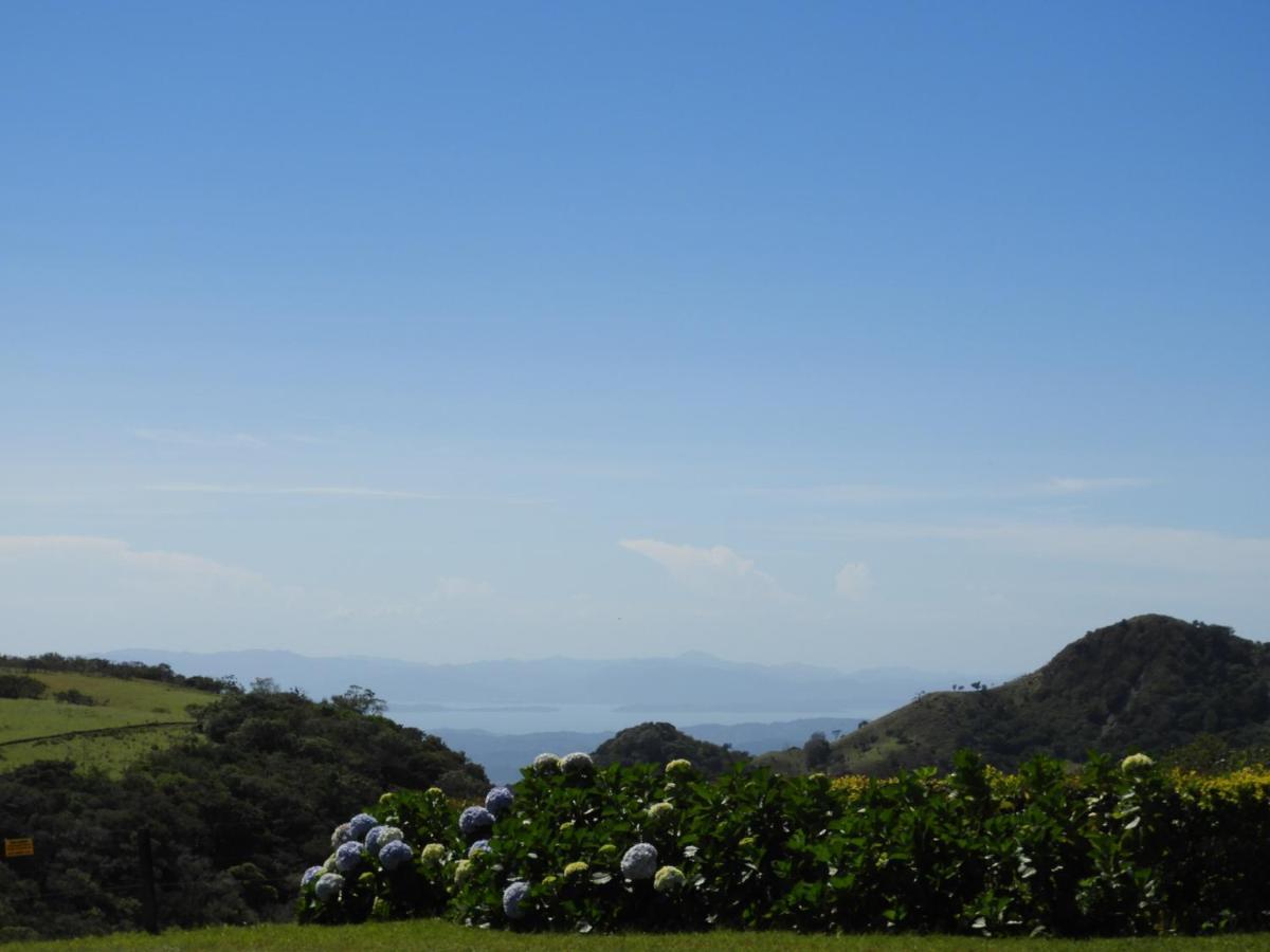 Campo Azul #2 - Monteverde 外观 照片