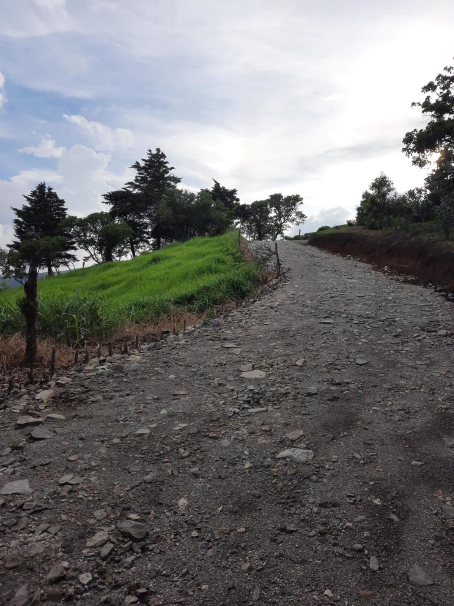 Campo Azul #2 - Monteverde 客房 照片